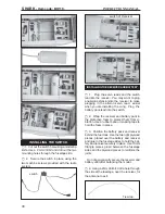 Предварительный просмотр 30 страницы Black Horse Model Shark BH119 Instruction Manual Book