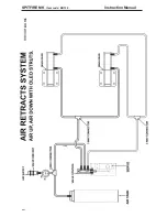 Preview for 28 page of Black Horse Model Spitfire MK Instruction Manual Book