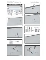 Preview for 7 page of Black Horse Model TAYLORCRAFT BH 134 Instruction Manual