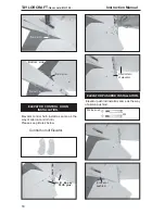 Preview for 18 page of Black Horse Model TAYLORCRAFT BH 134 Instruction Manual