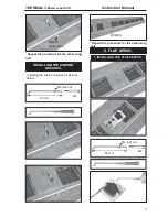 Preview for 7 page of Black Horse Model Thermal 3.0 Instruction Manual