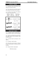 Предварительный просмотр 24 страницы Black Horse Model Tornado BH17 Instruction Manual Book