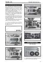 Preview for 19 page of Black Horse Model Travel Air BH.06 Instruction Manual Book