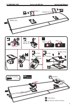 Preview for 9 page of Black Horse Model TURBO BEAVER BH162 Instruction Manual