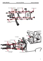 Preview for 31 page of Black Horse Model TURBO BEAVER BH162 Instruction Manual