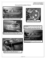 Предварительный просмотр 4 страницы Black Horse Off Road ARB-TU14 Installation Instructions Manual