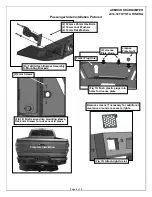 Предварительный просмотр 7 страницы Black Horse Off Road ARB-TU14 Installation Instructions Manual