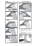 Preview for 17 page of Black Horse bravo 3d Instruction Manual