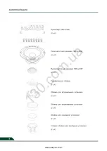 Preview for 5 page of Black Hydra Delta HDC-2.23 User Manual