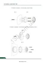 Preview for 9 page of Black Hydra Delta HDC-2.23 User Manual