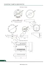 Preview for 11 page of Black Hydra Delta HDC-2.23 User Manual