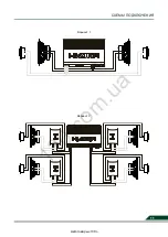 Preview for 12 page of Black Hydra Delta HDC-2.23 User Manual