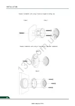 Preview for 23 page of Black Hydra Delta HDC-2.23 User Manual