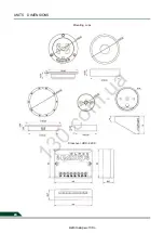 Preview for 25 page of Black Hydra Delta HDC-2.23 User Manual