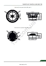 Preview for 8 page of Black Hydra Gamma HGC-2.28T User Manual