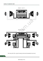 Preview for 9 page of Black Hydra Gamma HGC-2.28T User Manual