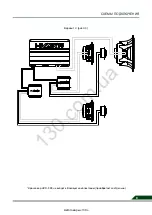 Preview for 10 page of Black Hydra Gamma HGC-2.28T User Manual