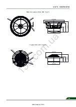 Preview for 20 page of Black Hydra Gamma HGC-2.28T User Manual