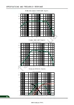 Preview for 25 page of Black Hydra Gamma HGC-2.28T User Manual