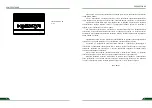 Preview for 3 page of Black Hydra HDA-4.90 User Manual