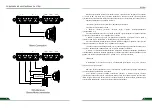 Preview for 5 page of Black Hydra HDA-4.90 User Manual