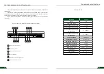 Preview for 6 page of Black Hydra HDA-4.90 User Manual