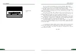 Preview for 8 page of Black Hydra HDA-4.90 User Manual