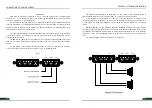 Preview for 9 page of Black Hydra HDA-4.90 User Manual