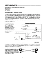 Предварительный просмотр 6 страницы Black Ice Audio Fusion WiFi DAC Owner'S Manual