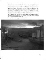 Preview for 38 page of Black Isle ICEWIND DALE 2 Manual