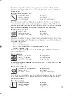 Preview for 79 page of Black Isle ICEWIND DALE 2 Manual