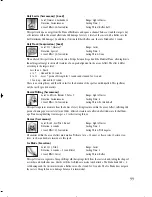 Preview for 100 page of Black Isle ICEWIND DALE 2 Manual