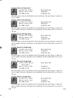 Preview for 123 page of Black Isle ICEWIND DALE 2 Manual