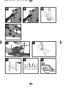 Preview for 5 page of Black Line BL 35 Original Operating Instructions