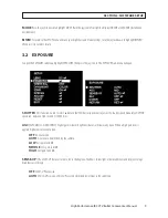 Preview for 13 page of Black Line BLK-CPB700R150 User Manual