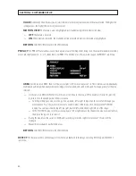 Preview for 24 page of Black Line BLK-CPB700R150 User Manual