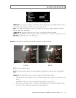 Preview for 25 page of Black Line BLK-CPB700R150 User Manual