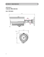 Preview for 32 page of Black Line BLK-CPB700R150 User Manual