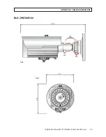 Preview for 33 page of Black Line BLK-CPB700R150 User Manual