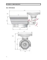 Preview for 34 page of Black Line BLK-CPB700R150 User Manual