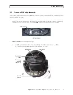 Предварительный просмотр 13 страницы Black Line BLK-CPD700 User Manual