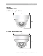 Предварительный просмотр 35 страницы Black Line BLK-CPD700 User Manual