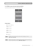 Preview for 13 page of Black Line BLK-DH3004D User Manual