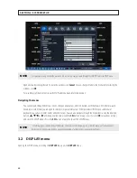 Preview for 26 page of Black Line BLK-DH3004D User Manual