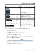 Preview for 73 page of Black Line BLK-DH3004D User Manual