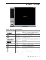 Preview for 79 page of Black Line BLK-DH3004D User Manual