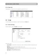 Preview for 82 page of Black Line BLK-DH3004D User Manual