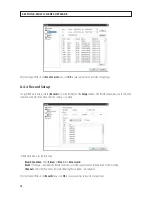 Preview for 84 page of Black Line BLK-DH3004D User Manual