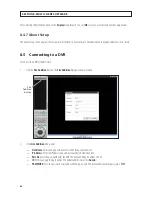 Preview for 86 page of Black Line BLK-DH3004D User Manual