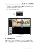 Preview for 87 page of Black Line BLK-DH3004D User Manual